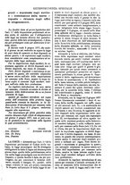 giornale/TO00175266/1879/unico/00001057