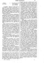 giornale/TO00175266/1879/unico/00001093