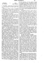 giornale/TO00175266/1879/unico/00001095