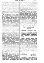 giornale/TO00175266/1879/unico/00001097