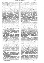 giornale/TO00175266/1879/unico/00001101