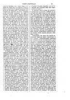 giornale/TO00175266/1879/unico/00001107
