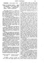 giornale/TO00175266/1879/unico/00001111