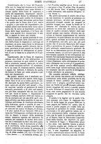 giornale/TO00175266/1879/unico/00001113