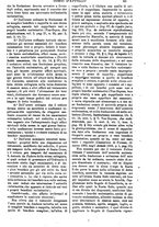 giornale/TO00175266/1879/unico/00001121