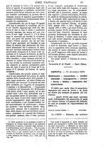 giornale/TO00175266/1879/unico/00001123