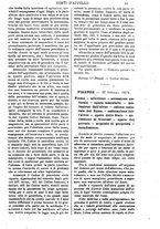 giornale/TO00175266/1879/unico/00001127