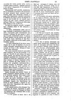 giornale/TO00175266/1879/unico/00001129