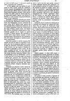 giornale/TO00175266/1879/unico/00001131