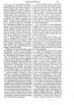 giornale/TO00175266/1879/unico/00001135