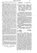 giornale/TO00175266/1879/unico/00001137