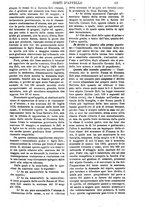 giornale/TO00175266/1879/unico/00001139