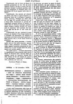 giornale/TO00175266/1879/unico/00001141