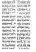 giornale/TO00175266/1879/unico/00001143