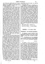 giornale/TO00175266/1879/unico/00001149