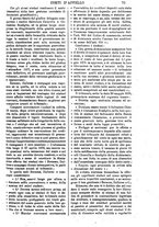 giornale/TO00175266/1879/unico/00001151