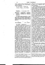 giornale/TO00175266/1879/unico/00001154