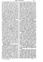 giornale/TO00175266/1879/unico/00001157