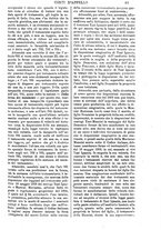 giornale/TO00175266/1879/unico/00001159