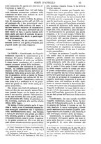 giornale/TO00175266/1879/unico/00001161