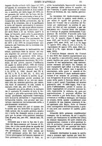 giornale/TO00175266/1879/unico/00001169