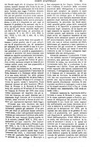 giornale/TO00175266/1879/unico/00001171