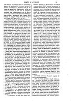 giornale/TO00175266/1879/unico/00001175