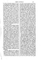 giornale/TO00175266/1879/unico/00001177