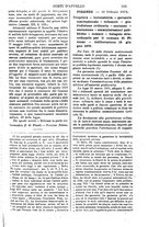 giornale/TO00175266/1879/unico/00001179