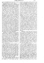 giornale/TO00175266/1879/unico/00001183