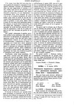 giornale/TO00175266/1879/unico/00001191