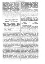 giornale/TO00175266/1879/unico/00001193