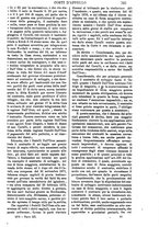 giornale/TO00175266/1879/unico/00001197