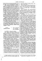 giornale/TO00175266/1879/unico/00001203