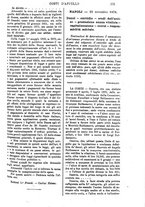 giornale/TO00175266/1879/unico/00001207