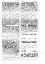 giornale/TO00175266/1879/unico/00001209