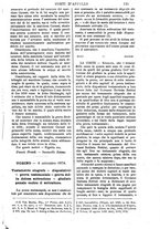 giornale/TO00175266/1879/unico/00001211