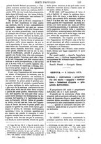 giornale/TO00175266/1879/unico/00001213