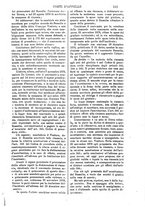 giornale/TO00175266/1879/unico/00001217