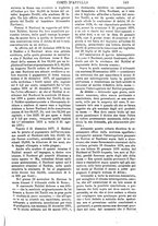 giornale/TO00175266/1879/unico/00001219