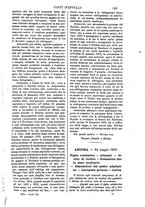 giornale/TO00175266/1879/unico/00001221