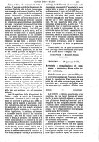 giornale/TO00175266/1879/unico/00001227