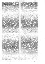 giornale/TO00175266/1879/unico/00001229