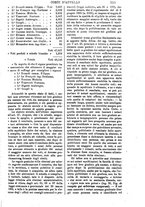 giornale/TO00175266/1879/unico/00001231