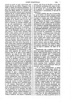 giornale/TO00175266/1879/unico/00001235