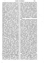 giornale/TO00175266/1879/unico/00001241