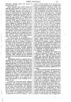 giornale/TO00175266/1879/unico/00001247