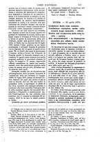 giornale/TO00175266/1879/unico/00001249