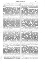 giornale/TO00175266/1879/unico/00001251