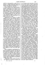 giornale/TO00175266/1879/unico/00001253